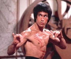 李小龙火影爆料视频,揭秘武术宗师背后的传奇故事