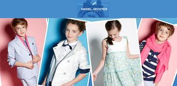 丹尼尔服装爆料视频大全,揭秘时尚界的潮流秘籍