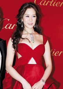 香港媒体爆料徐子淇视频,香港娱乐圈再掀波澜