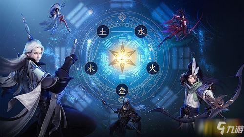 技能爆料视频素材,视频素材中的实战技巧解析