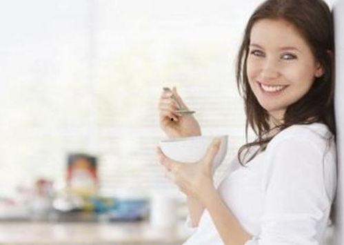 西安孕妇爆料新闻,产检遭遇冷漠，医疗资源紧张下的民生困境